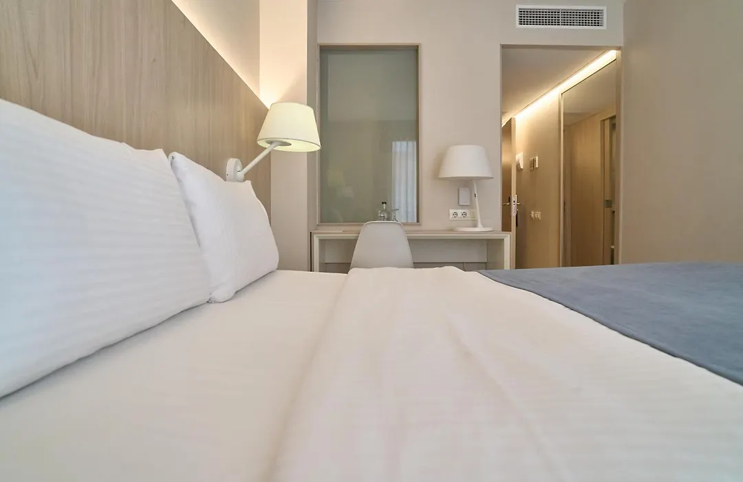 Hotel Omnium-1